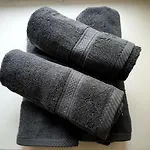 شقة I Stylish Private In The Heart Of Berlin-kreuzberg! برلين