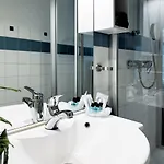 I Stylish Private In The Heart Of Berlin-kreuzberg! شقة