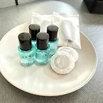 شقة I Stylish Private In The Heart Of Berlin-kreuzberg!
