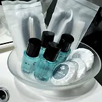 شقة I Stylish Private In The Heart Of Berlin-kreuzberg! *