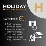 I Stylish Private In The Heart Of Berlin-kreuzberg! برلين