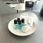I Stylish Private In The Heart Of Berlin-kreuzberg! Berlin