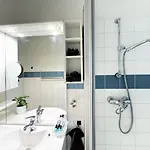 I Stylish Private In The Heart Of Berlin-kreuzberg! Berlin