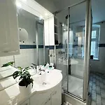 Daire I Stylish Private In The Heart Of Berlin-kreuzberg! Berlin
