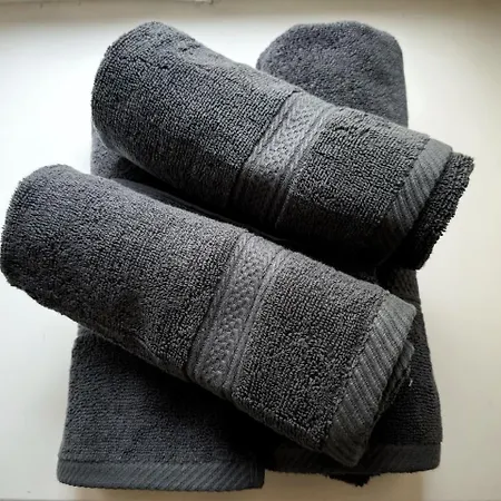 Apartment I Stylish Private In The Heart Of Berlin-kreuzberg! Berlin