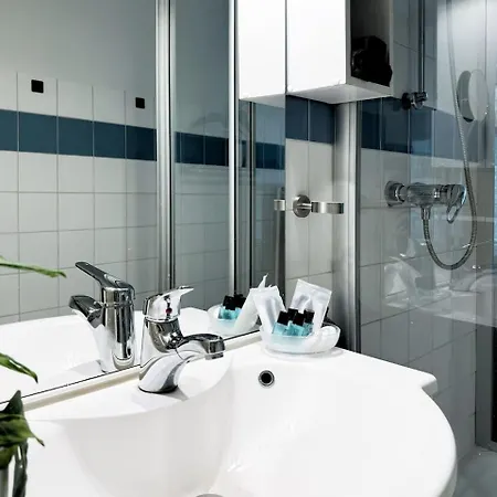 I Stylish Private In The Heart Of Berlin-kreuzberg! Apartment