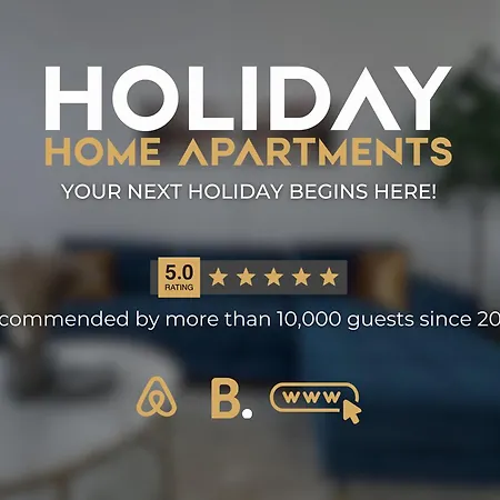 I Stylish Private In The Heart Of Berlin-kreuzberg! *