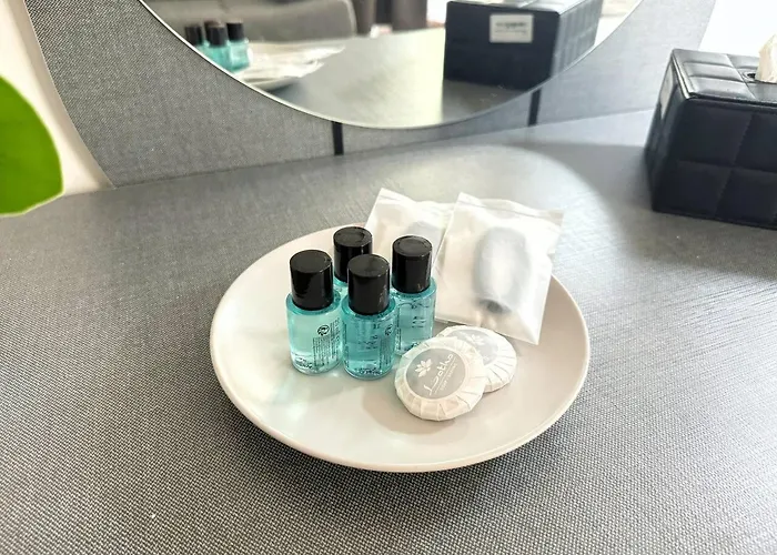 I Stylish Private In The Heart Of Berlin-kreuzberg! Berlin