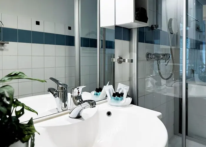 I Stylish Private In The Heart Of Berlin-kreuzberg! Apartament