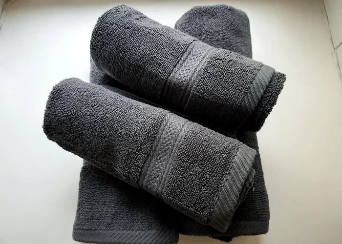 公寓 I Stylish Private In The Heart Of Berlin-kreuzberg! 柏林