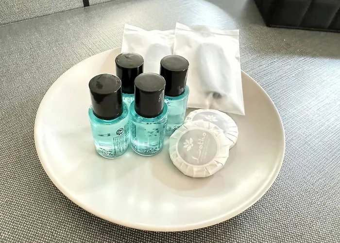 公寓 I Stylish Private In The Heart Of Berlin-kreuzberg!