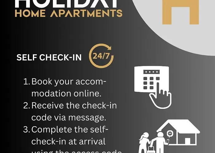 I Stylish Private In The Heart Of Berlin-kreuzberg! 柏林