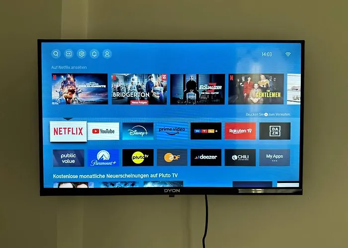 公寓 I Stylish Private In The Heart Of Berlin-kreuzberg!