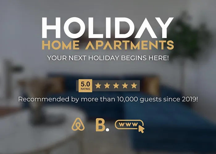 I Stylish Private In The Heart Of Berlin-kreuzberg! *